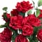 Red Rose Bush by Ashland®